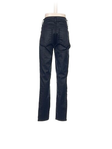 universal Beden Vintage Love Jean / Kot %70 İndirimli.