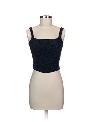 LC Waikiki Bluz %70 İndirimli.