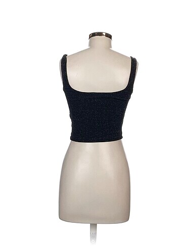 s Beden LC Waikiki Bluz %70 İndirimli.