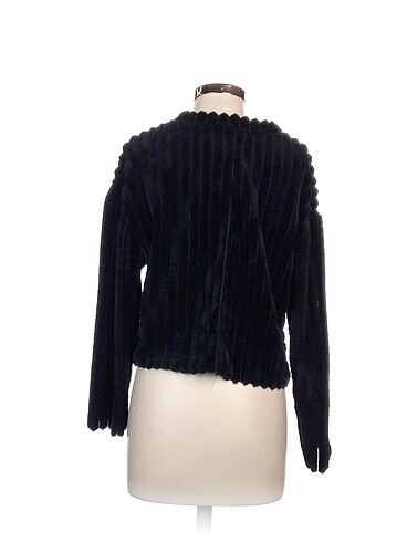 universal Beden Vintage Love Kazak / Triko %70 İndirimli.