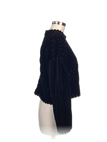 Vintage Love Vintage Love Kazak / Triko %70 İndirimli.