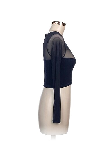 Stradivarius Stradivarius Bluz %70 İndirimli.
