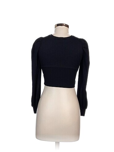 xs Beden Bershka Kazak / Triko %70 İndirimli.
