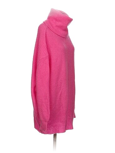 Vintage Love Vintage Love Kazak / Triko %70 İndirimli.