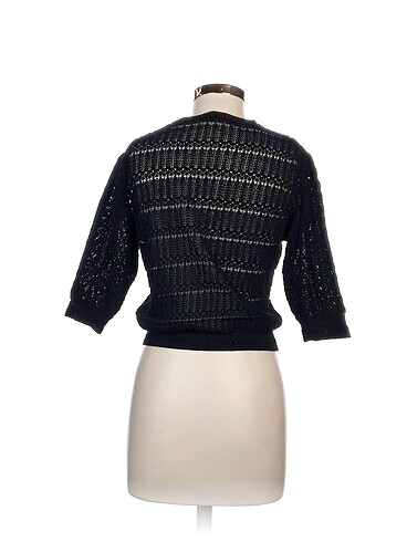 m Beden Mavi Jeans Kazak / Triko %70 İndirimli.
