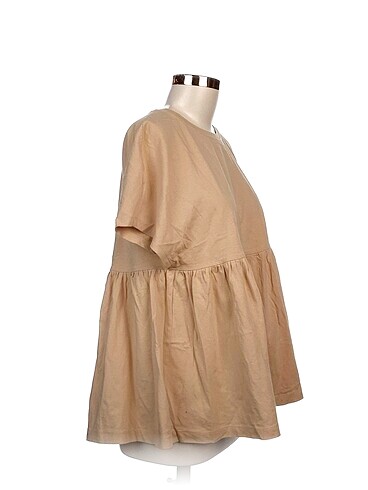 Zara Zara T-shirt %70 İndirimli.