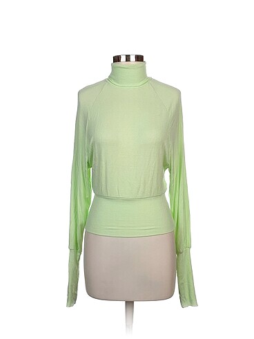Bershka Kazak / Triko %70 İndirimli.