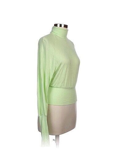 Bershka Bershka Kazak / Triko %70 İndirimli.
