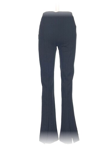 Zara Düz Kesim %70 İndirimli. - Görsel 3