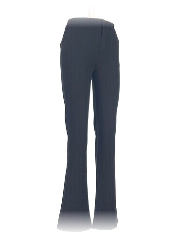 Zara Düz Kesim %70 İndirimli. - Görsel 2