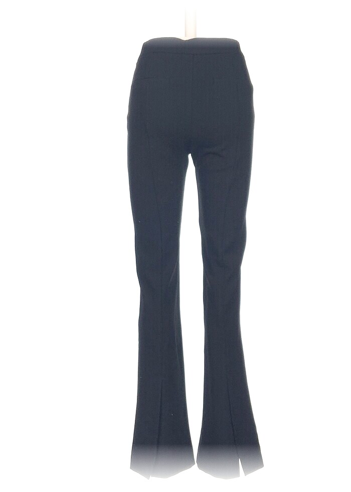 Zara Düz Kesim %70 İndirimli. - Görsel 3