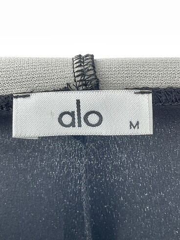 Vintage Love Düz Kesim %70 İndirimli. - Görsel 4