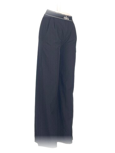 Vintage Love Düz Kesim %70 İndirimli. - Görsel 2