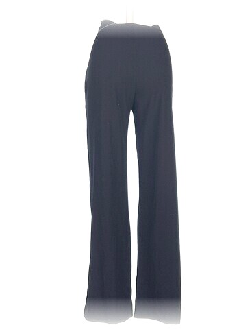 Vintage Love Düz Kesim %70 İndirimli. - Görsel 3