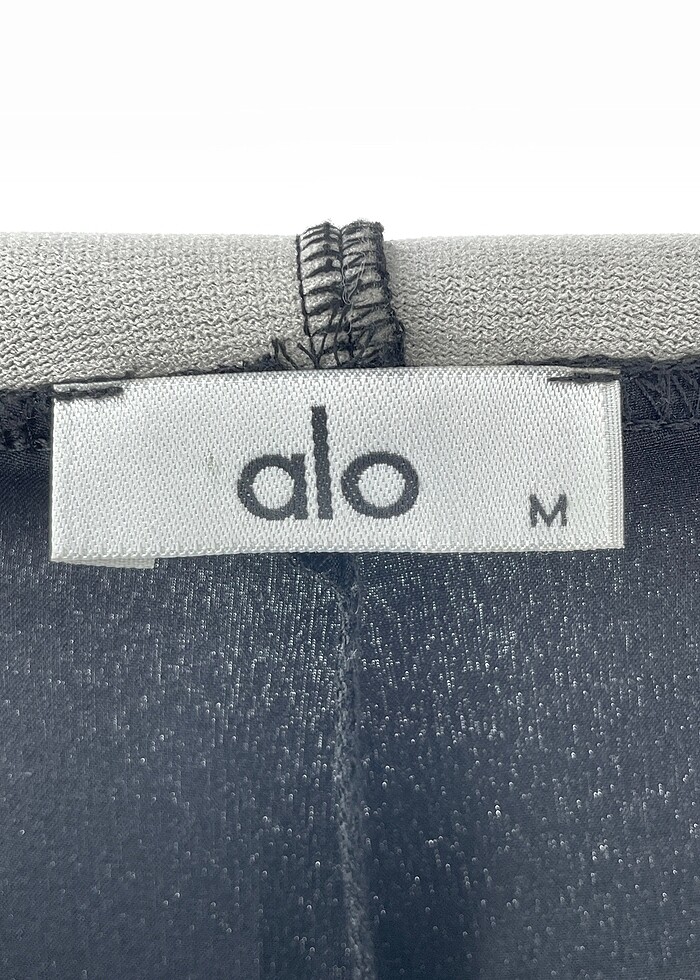 Vintage Love Düz Kesim %70 İndirimli. - Görsel 4