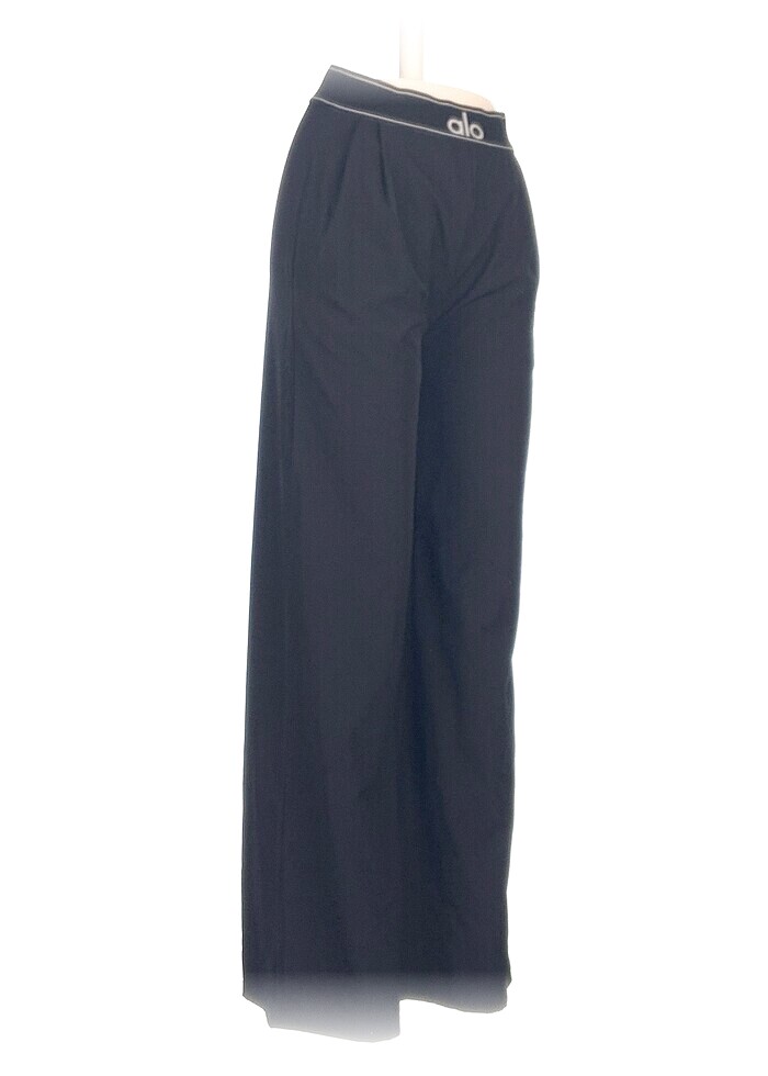 Vintage Love Düz Kesim %70 İndirimli. - Görsel 2