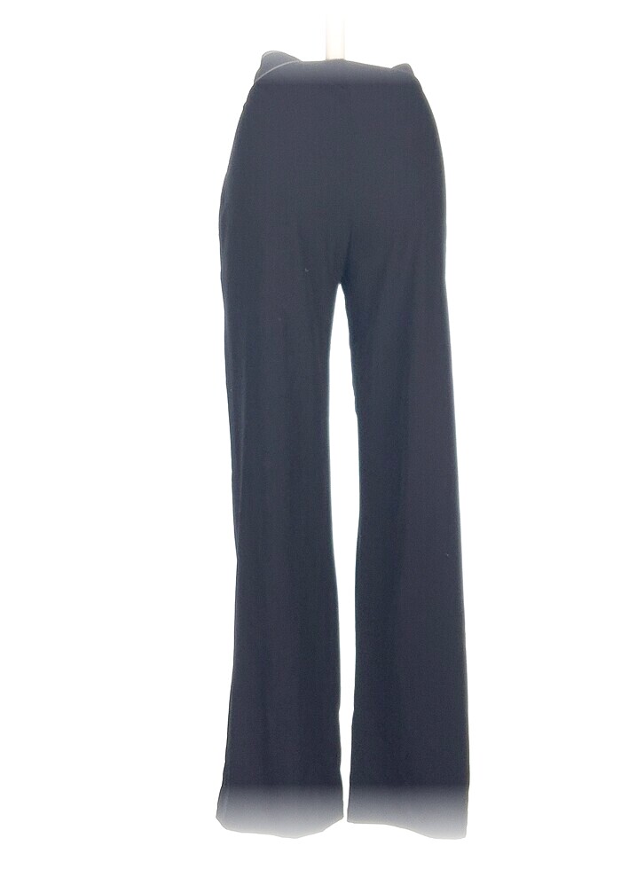 Vintage Love Düz Kesim %70 İndirimli. - Görsel 3