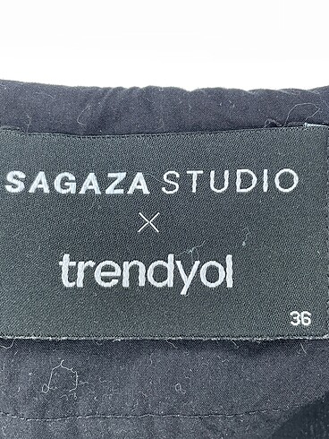 Trendyol & Milla Bluz %70 İndirimli. - Görsel 4