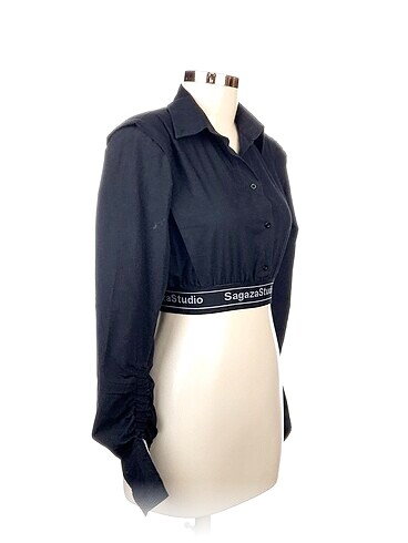 Trendyol & Milla Bluz %70 İndirimli. - Görsel 2