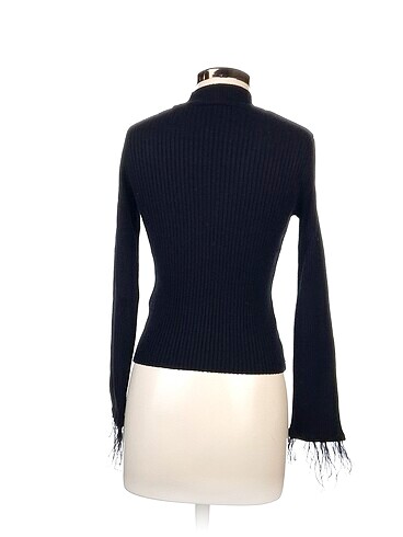 Koton Bluz %70 İndirimli. - Görsel 3