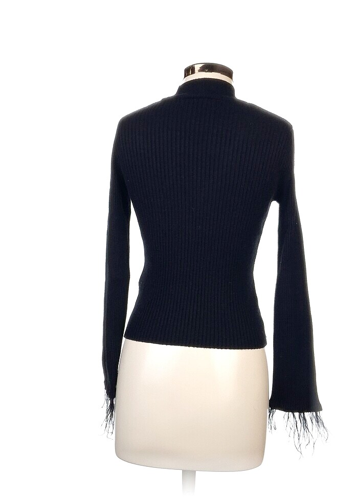 Koton Bluz %70 İndirimli. - Görsel 3