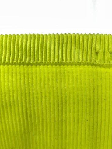 Vintage Love Büstiyer %70 İndirimli. - Görsel 4