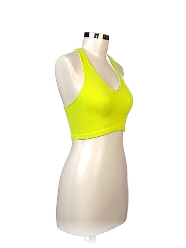 Vintage Love Büstiyer %70 İndirimli. - Görsel 2