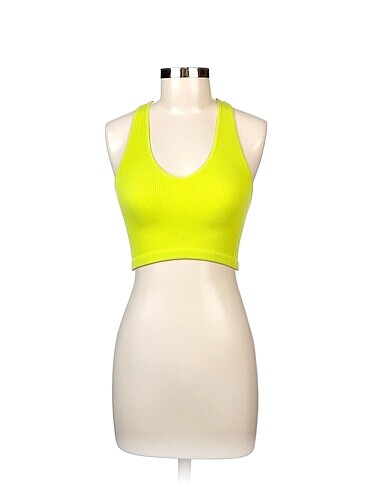 Vintage Love universal