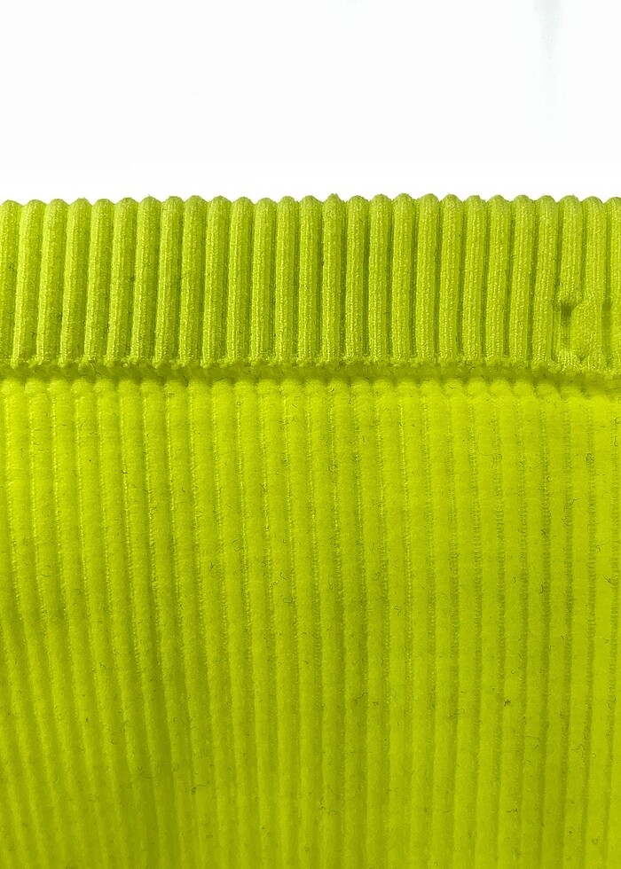 Vintage Love Büstiyer %70 İndirimli. - Görsel 4