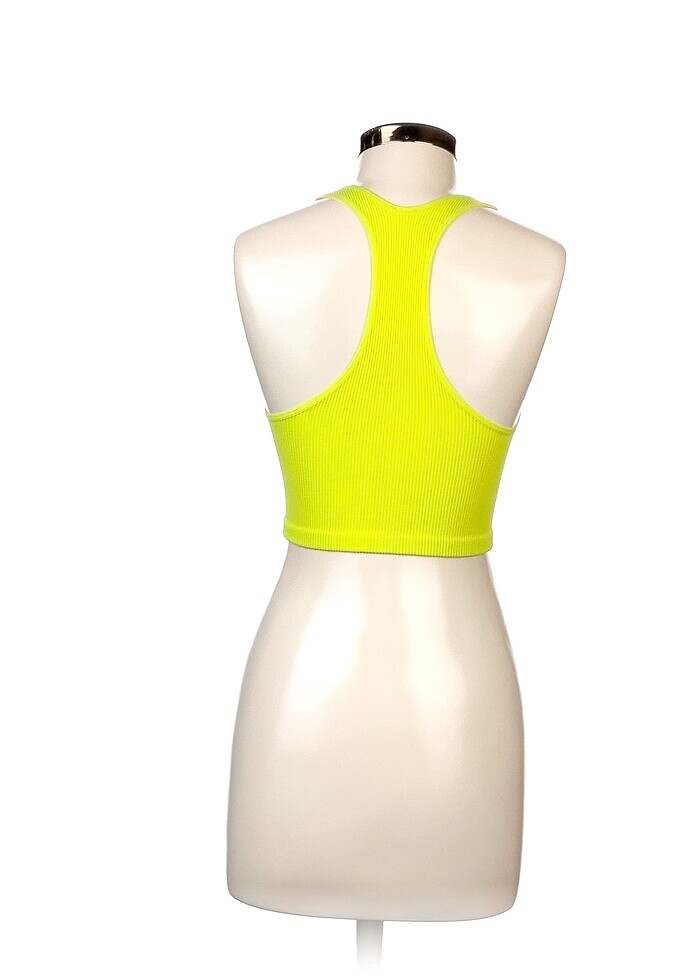 Vintage Love Büstiyer %70 İndirimli. - Görsel 3