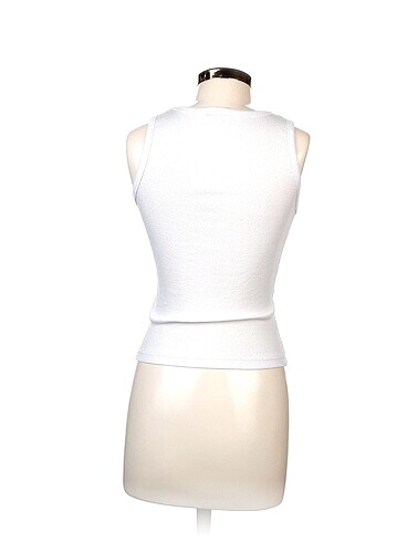 Vintage Love T-shirt %70 İndirimli. - Görsel 3