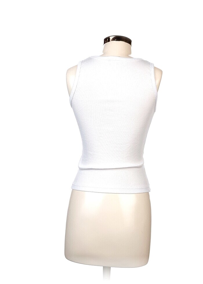 Vintage Love T-shirt %70 İndirimli. - Görsel 3