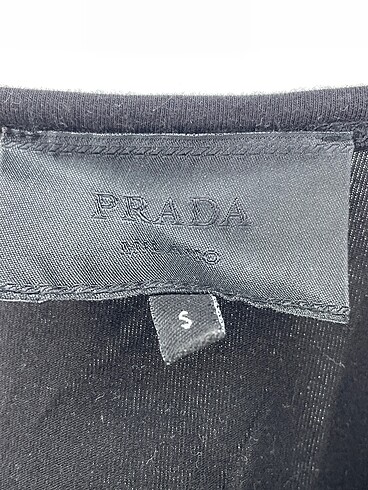 Prada Büstiyer %70 İndirimli. - Görsel 4