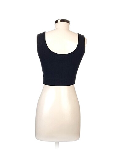 Prada Büstiyer %70 İndirimli. - Görsel 3