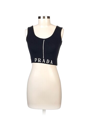 Prada s