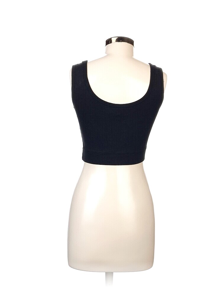 Prada Büstiyer %70 İndirimli. - Görsel 3