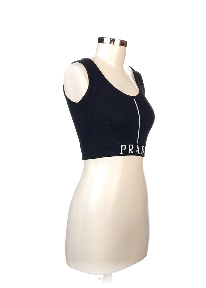 Prada Büstiyer %70 İndirimli. - Görsel 2