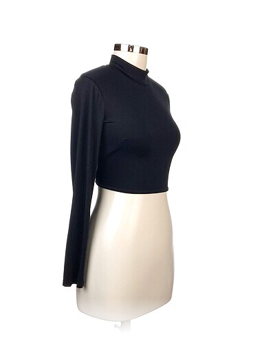 Vintage Love Bluz %70 İndirimli. - Görsel 2