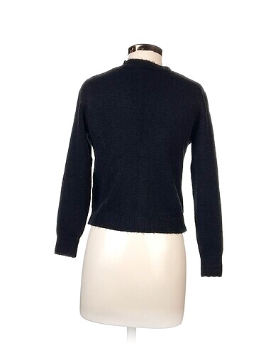 Trendyol & Milla Hırka %70 İndirimli. - Görsel 3