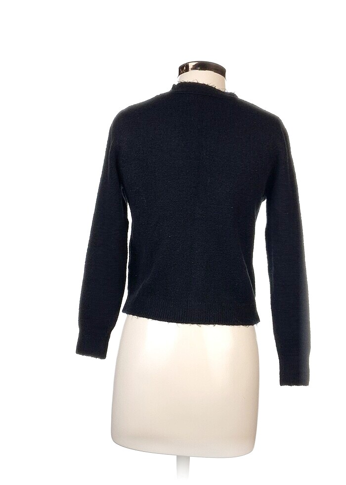 Trendyol & Milla Hırka %70 İndirimli. - Görsel 3