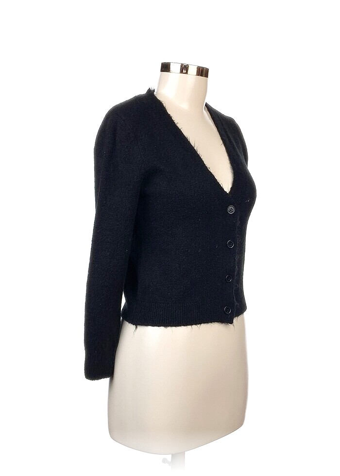 Trendyol & Milla Hırka %70 İndirimli. - Görsel 2