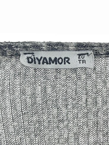 Vintage Love Hırka %70 İndirimli. - Görsel 4