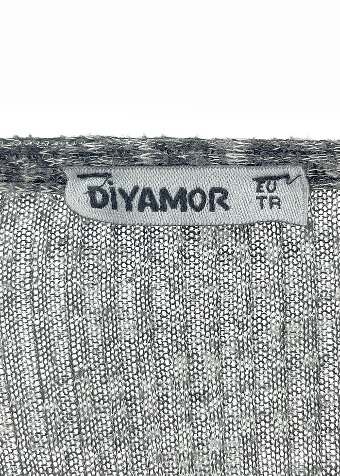 Vintage Love Hırka %70 İndirimli. - Görsel 4