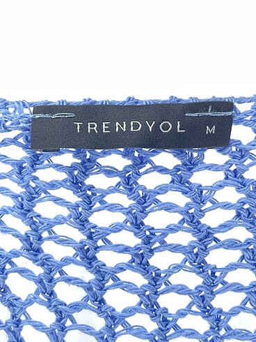 Trendyol & Milla Kazak / Triko %70 İndirimli. - Görsel 4