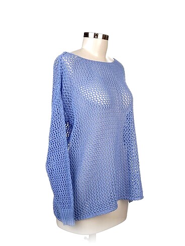 Trendyol & Milla Kazak / Triko %70 İndirimli. - Görsel 2