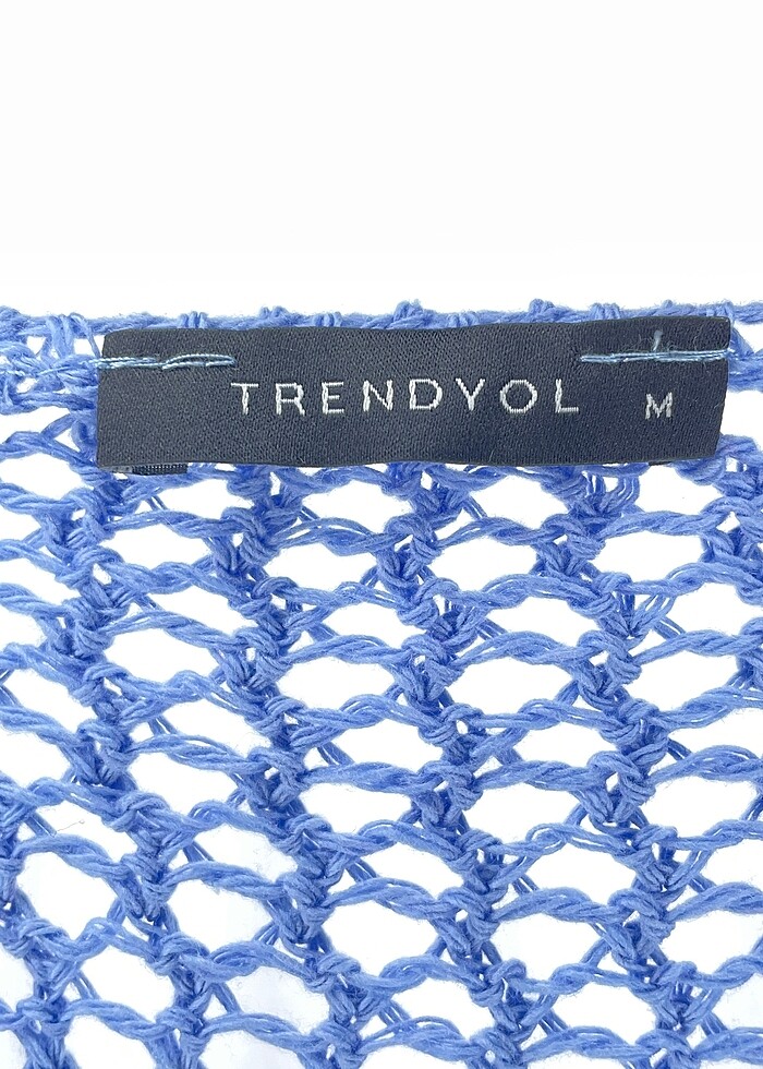 Trendyol & Milla Kazak / Triko %70 İndirimli. - Görsel 4