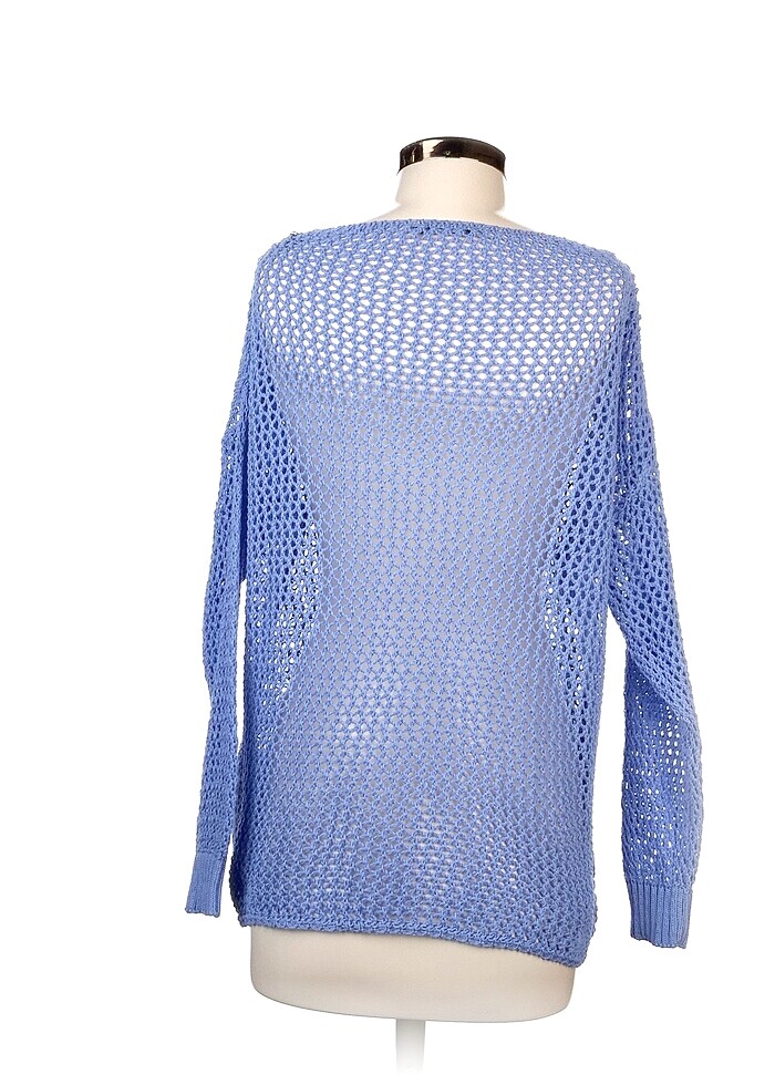 Trendyol & Milla Kazak / Triko %70 İndirimli. - Görsel 3