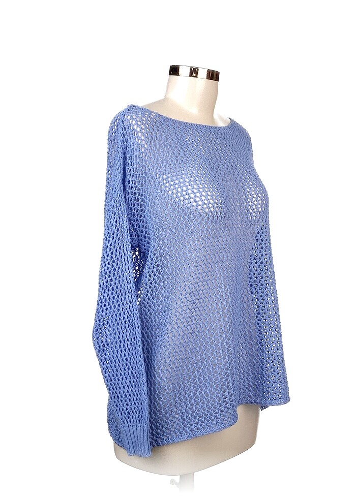 Trendyol & Milla Kazak / Triko %70 İndirimli. - Görsel 2