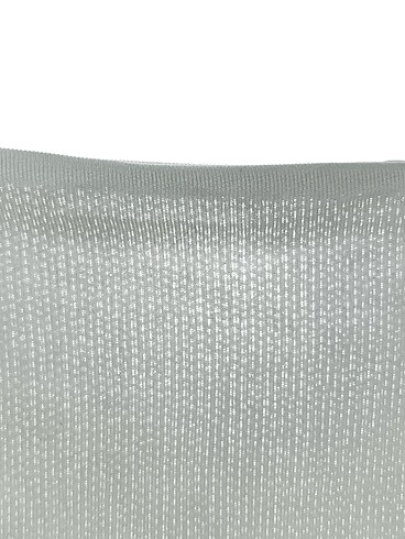 Vintage Love Uzun Elbise %70 İndirimli. - Görsel 4