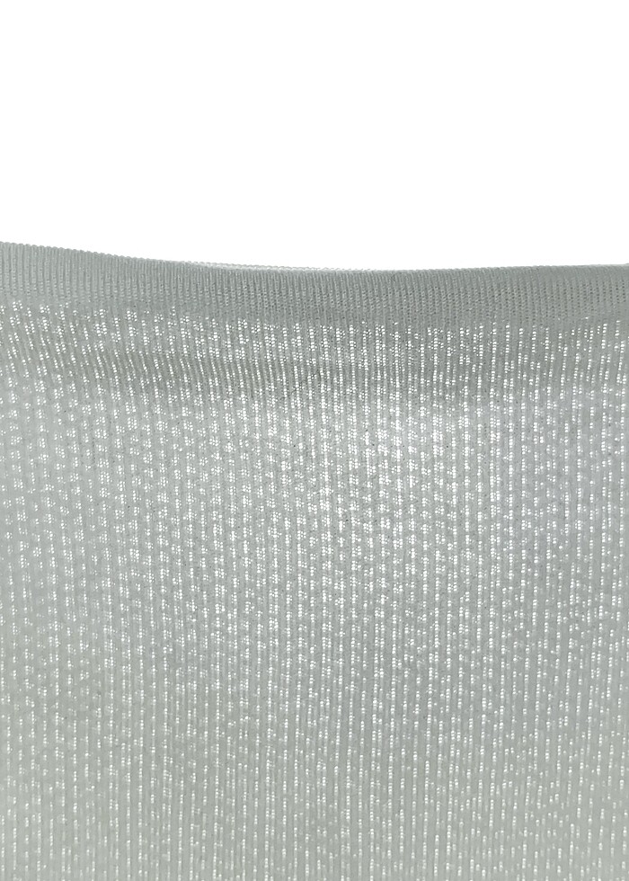 Vintage Love Uzun Elbise %70 İndirimli. - Görsel 4